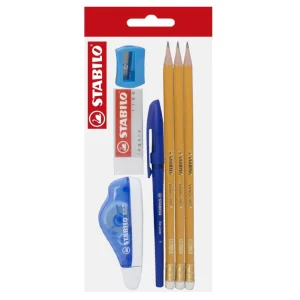 Stabilo Set De Escritura