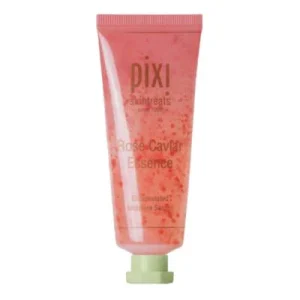 Pixi Rose Caviar Essence 45Ml