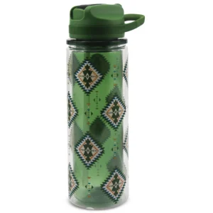 Cool Gear Botella Estampados 20Oz
