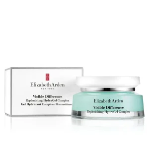 Elizabeth Arden Visible Difference Hydra