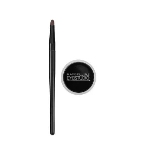 Maybelline Eyestudio Gel Liner 950Bl