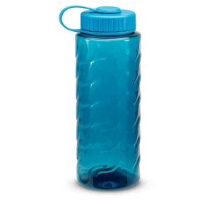 Cool Gear Botella Rapids 26Oz