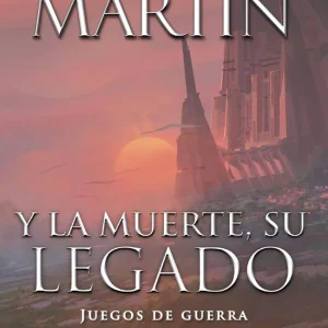 Y La Muerte, Su Legado