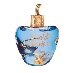 Lolita Lempicka Le Parfum Eau de Parfum