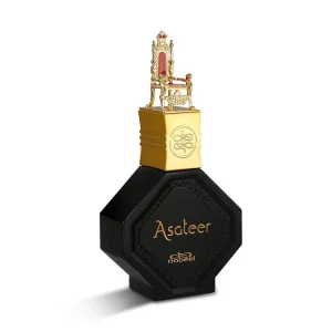Nabeel Asateer 100 Ml