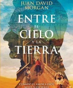 Entre El Cielo Y La Tierra