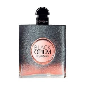 Yves Saint Laurent Black Opium The Shock 90ml
