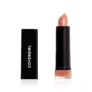 Covergirl Exhibitionist Lipstick