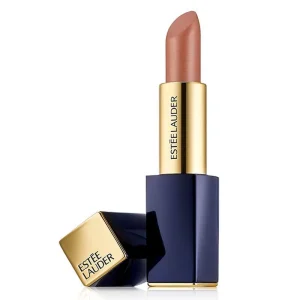 Estee Lauder Pure Color Envy Metallic Matte