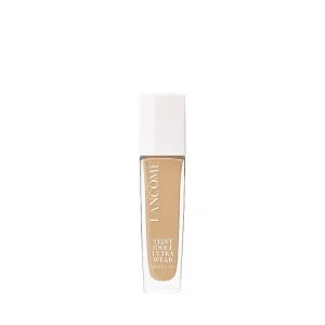 Lancôme Tiu Glow P B30Ml