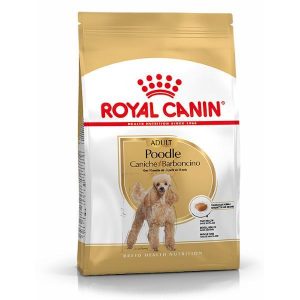Royal Canin Bhn Poodle 5K