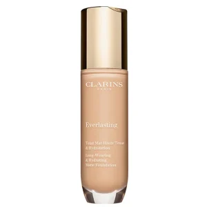Clarins Everlasting Fluid