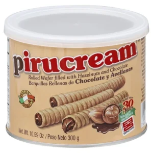 PiruCream Original 300Gr