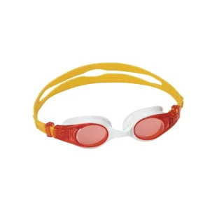 Bestway Gafas de Natación Surtidas