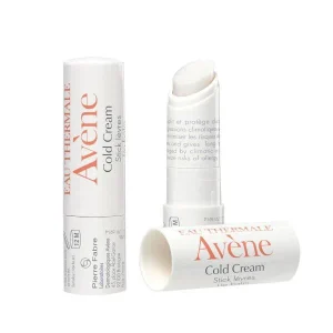 Avène Bálsamo de Labios 4g