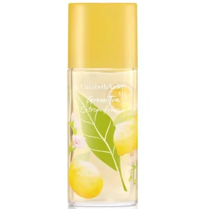 Elizabeth Arden Green Tea Citron Fresia 50 Ml