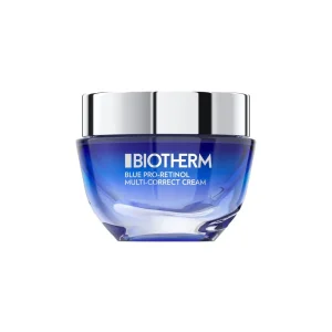 Biotherm Cr Retinol J50Ml Mv
