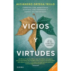 Vicios Y Virtudes