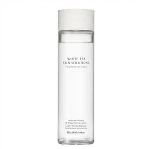 Elizabeth Arden White Tea Skin Toner 200Ml