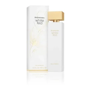 Elizabeth Arden White Tea EDP