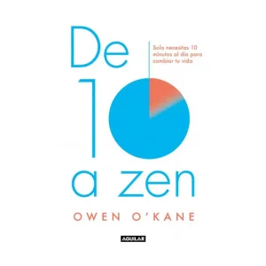 De Diez A Zen