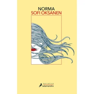 Norma