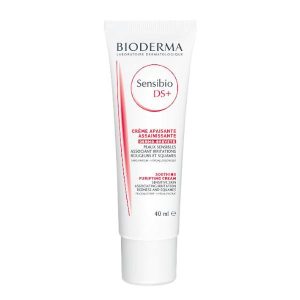 Bioderma Sensibio DS+ Crema 40 ml