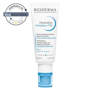 Bioderma Hydrabio Perfecteur Spf 30