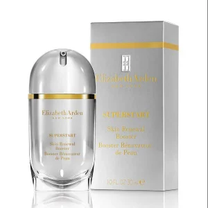 Elizabeth Arden Superstart Skin Renewal Booster Serum