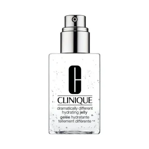 Clinique Gel Hidratante Dramatically Different™ Anti-Polución 125 ml