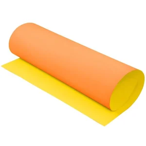 Sandipal Cartulina Doble Color (25)