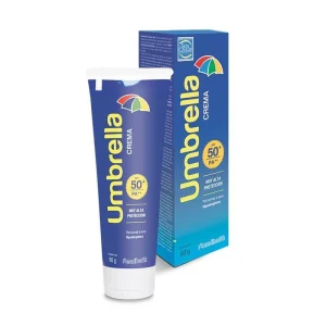 Medihealth Umbrella Crema 50+ 60Grs