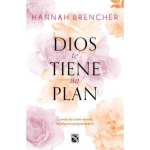 Dios Te Tiene Un Plan