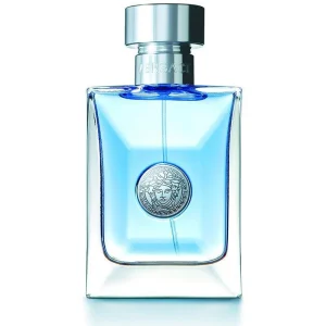 Versace Pour Homme Eau de Toilette