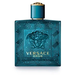 Versace Eros Eau de Toilette
