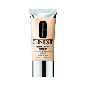 Clinique Base de maquillaje Even Better Refresh™ Hidratante y Reparadora 30 ml