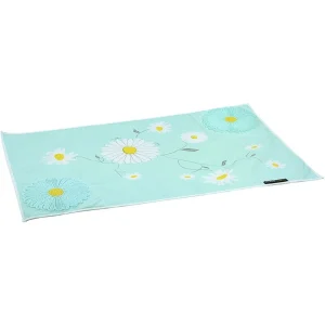 Paño de Algodón Para Cocina