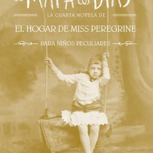 El Mapa De Los Días