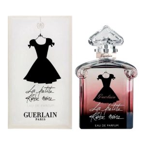 Guerlain La Petite Robe Noire by Guerlain EDP Spray