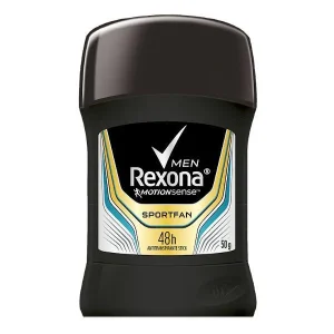 Rexona Deodorant Stick Act Sport Ap