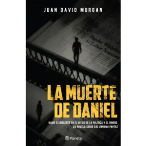 La Muerte De Daniel