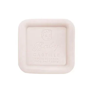 Castilla Jabon Original