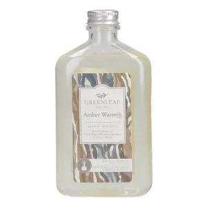 Greenleaf Aceite Para Difusor