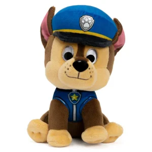 Paw Patrol Peluche 6"