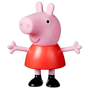 Peppa Pig Figura 12.5 Cm
