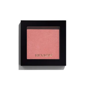Revlon Revlon Powder Blush