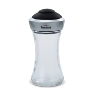 Tradeau Envases Para Condimentos