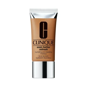 Clinique Even Better Refresh™ Hydrating and Repairing Makeup