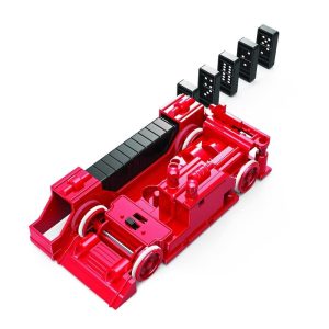 4M Kidzrobotix - Dominobot