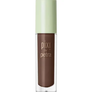 Pixi Pat Away Conceal Base Espresso 2G